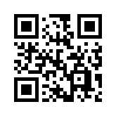 QR-Code https://ppt.cc/YDlc