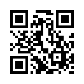 QR-Code https://ppt.cc/YDlr