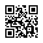 QR-Code https://ppt.cc/YDo0