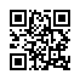 QR-Code https://ppt.cc/YDo7