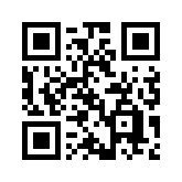 QR-Code https://ppt.cc/YDoa