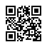 QR-Code https://ppt.cc/YDov