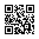 QR-Code https://ppt.cc/YDoz