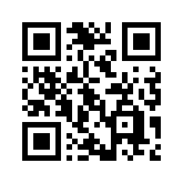 QR-Code https://ppt.cc/YDpS