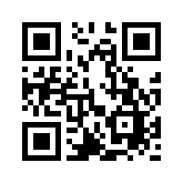QR-Code https://ppt.cc/YDpp