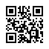 QR-Code https://ppt.cc/YDpx