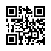 QR-Code https://ppt.cc/YDqi