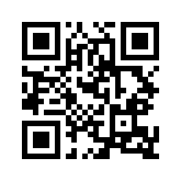 QR-Code https://ppt.cc/YDru