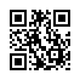 QR-Code https://ppt.cc/YDsV