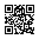 QR-Code https://ppt.cc/YDsc