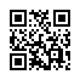 QR-Code https://ppt.cc/YDtX