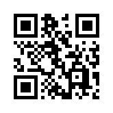 QR-Code https://ppt.cc/YDw1