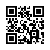 QR-Code https://ppt.cc/YDwL