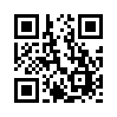 QR-Code https://ppt.cc/YDy7