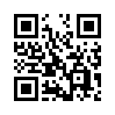 QR-Code https://ppt.cc/YDz2