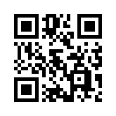 QR-Code https://ppt.cc/YDzq