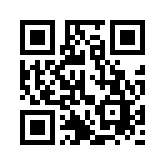 QR-Code https://ppt.cc/YE%28s
