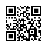 QR-Code https://ppt.cc/YE%7E%7E