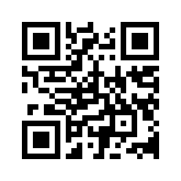 QR-Code https://ppt.cc/YE%7Ea