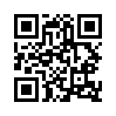 QR-Code https://ppt.cc/YE-C