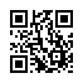 QR-Code https://ppt.cc/YE-V