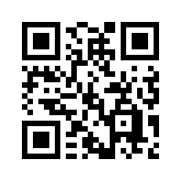 QR-Code https://ppt.cc/YE0D