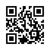 QR-Code https://ppt.cc/YE0Q