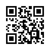 QR-Code https://ppt.cc/YE1F