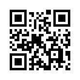 QR-Code https://ppt.cc/YE1n
