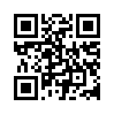 QR-Code https://ppt.cc/YE3O