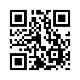 QR-Code https://ppt.cc/YE3c