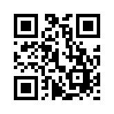 QR-Code https://ppt.cc/YE4J