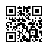 QR-Code https://ppt.cc/YE4b