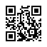 QR-Code https://ppt.cc/YE6Z