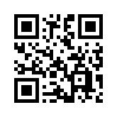 QR-Code https://ppt.cc/YE6c