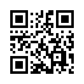 QR-Code https://ppt.cc/YE6d