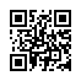 QR-Code https://ppt.cc/YE74