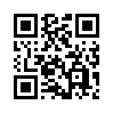 QR-Code https://ppt.cc/YE7k