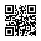 QR-Code https://ppt.cc/YE8o