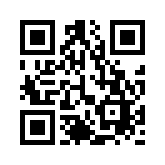 QR-Code https://ppt.cc/YEA5