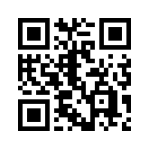 QR-Code https://ppt.cc/YEAW