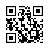 QR-Code https://ppt.cc/YEBy