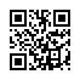 QR-Code https://ppt.cc/YECg