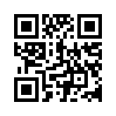 QR-Code https://ppt.cc/YECu