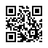 QR-Code https://ppt.cc/YEDV