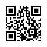 QR-Code https://ppt.cc/YEGK