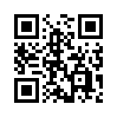QR-Code https://ppt.cc/YEJ0