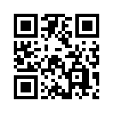 QR-Code https://ppt.cc/YEJa