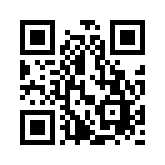 QR-Code https://ppt.cc/YEJl