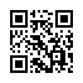QR-Code https://ppt.cc/YEK%28